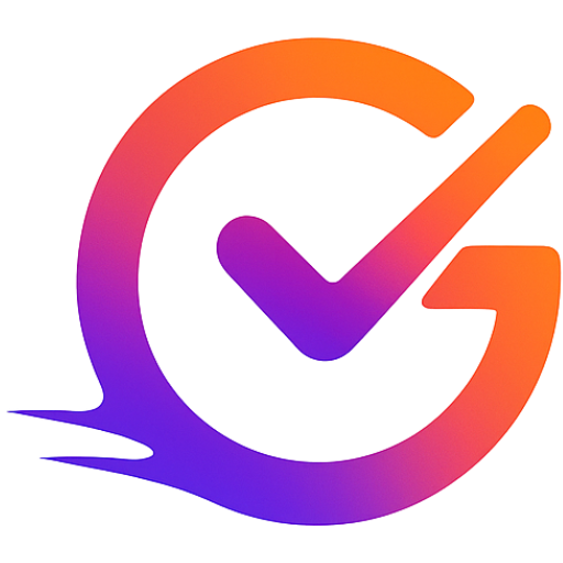 GoFeez